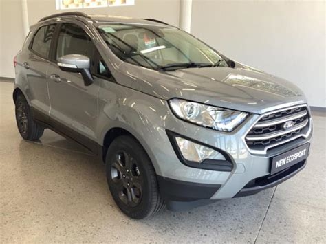 ford numbi white river  2023 Ford Ranger 2