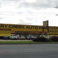 ford wreckers albury  Perhaps you have a Toyota