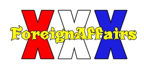 foreignaffairsxxx 3