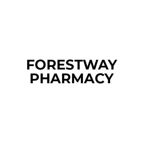 forestway pharmacy  02 9451 0017