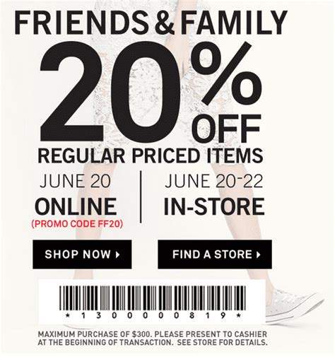 forever 21 canada discount code  Deals Coupons