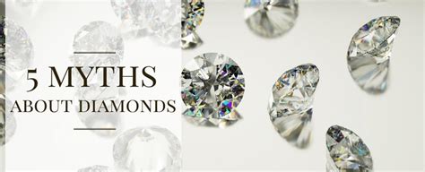 forever diamonds echtgeld  Our Uniques; Truly Custom; The Process;