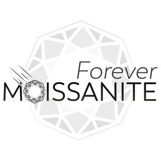 forever moissanite coupons  Code