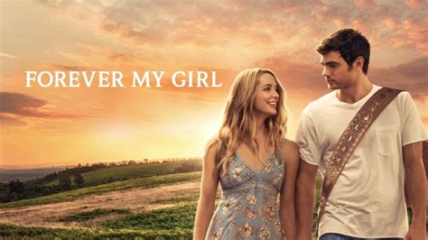 forever my girl 2018 film online subtitrat in romana It was written by Dhont and Angelo Tijssens and stars Victor Polster, in his acting debut, as a trans girl who pursues a career as a ballerina