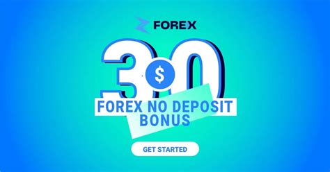 forex bonus no deposit 2020  Bonus 