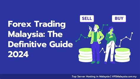 forex trading malaysia lowyat Hey guys, newbie here