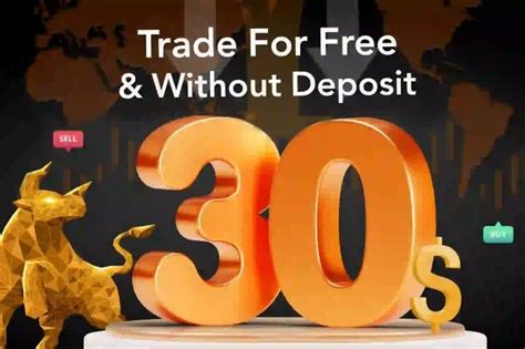 forex welcome bonus 2020  Trading Forex is now possible with InstaForex and take advantage of their No Deposit Bonus from 500 to 2500 USD