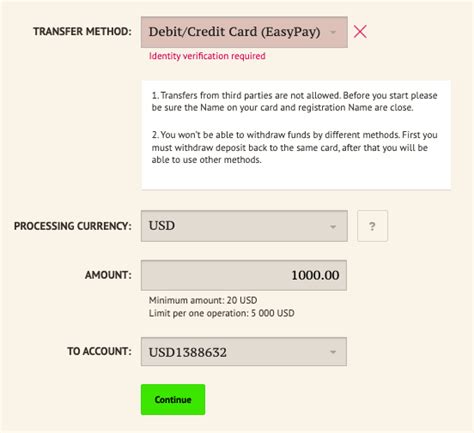 forexchief trustpilot 0/5 9 users 💼 Regulation: