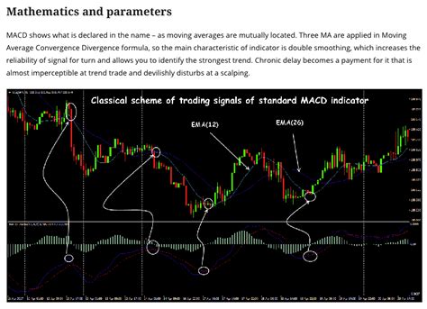 forexchief-directfx Player Pro+ <Final>