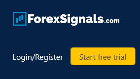 forexsignals coupon codes  Make sure to use our US30 FOREX PIPS Discount Code to save a lot of money on your