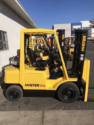 fork lift rentals upland ca  See reviews, photos, directions, phone numbers and more for the best Industrial Forklifts & Lift Trucks in Upland, CA