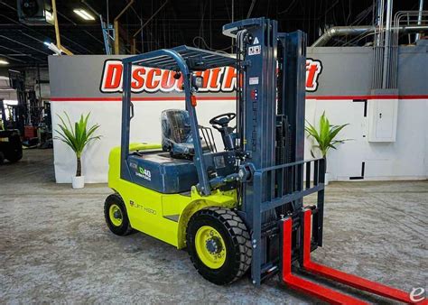 forklift billiard com