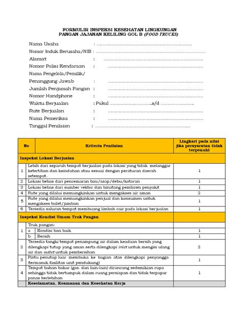 form ikl tfu  buyung prasetyo