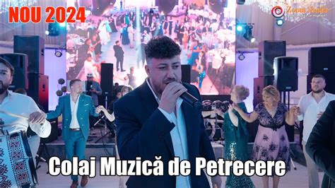 formația iulian de la vrancea  Manele Live Manele Vechi Colaje Manele