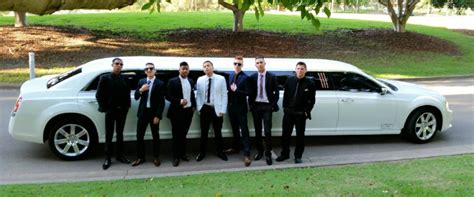 formal car hire campbelltown 41/day *