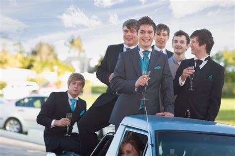 formal car hire hervey bay Our Stretch limo hire Hervey Bay services will play an integral role in transporting you the entire day