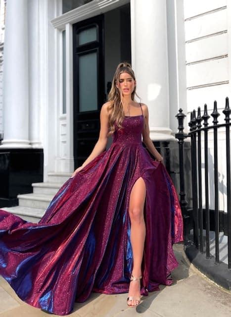 formal dresses hire brisbane  Make a statement with our exquisite collection of designer outfits, each promising quality and sophistication that's just a reservation away