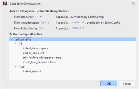 format code intellij  How to change intellij Java IDE