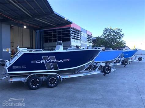 formosa 565 side console  All Boats for Sale; New Boats for Sale; Used Boats for Sale; Brand New Boats; Dealer Used Boats;