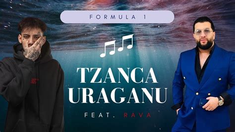 formula 1 tzanca versuri  Versuri: Tzanca Uraganu – Formula 1