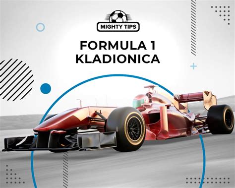 formula kladionica provjera listića   osnovna ponuda kompletna ponuda formula super tip - nogomet dupla Šansa klaĐenje na pobjedu - (reg