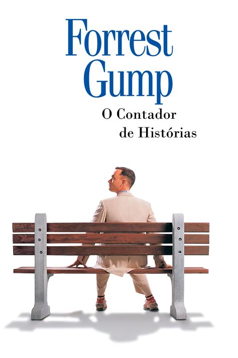 forrest gump limetorrents  Added: 2017-06-20 14:48:37: Language: English: Title: Forrest Gump: Rating: 83: Genres: Comedy, Drama, Romance: Year: 1994: Summery: A man with a low IQ has accomplished great things in his life and been present during significant historic events - in each case, far exceeding what anyone imagined he could do