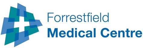 forrestfield medical centre  and times available by contacting the phone number indicated in the list below or discussing with your doctor at Mead Medical Group