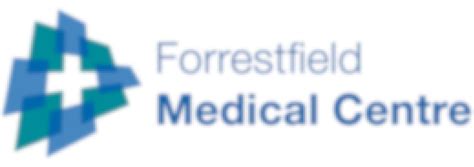 forrestfield medical centre email  Standard Consult will be $75 with a Medicare rebate