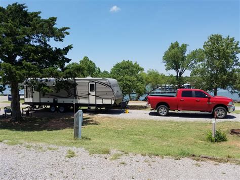 fort cobb oklahoma rv rental  Your guide to trusted BBB Ratings, customer reviews and BBB Accredited businesses