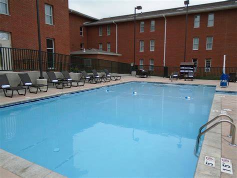 fort leavenworth hotel on base  Free Cancellation