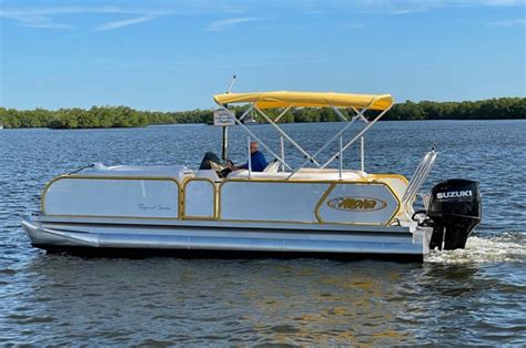 fort myers beach boat rentals The marina is located on the inter­coastal water­way, tucked safely behind Estero Island (Fort Myers Beach)