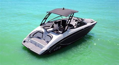 fort myers boat rental with captain  (239) 530-1199