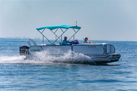 fort myers boat rentals  Visit Pure Florida Naples to get out on the water and