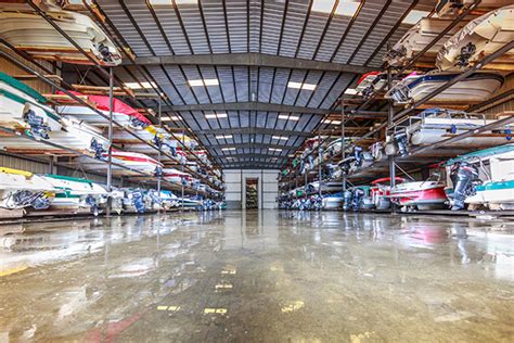 fort myers marina boat storage  Isle of Capri Marina - Naples 292 Capri Blvd, Naples, FL 34113, United States