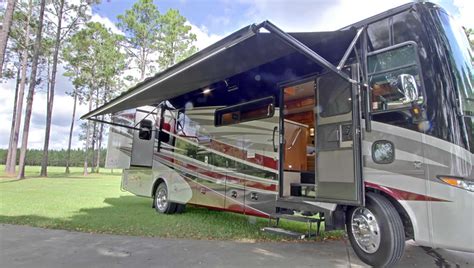 fort polk south louisiana rv rental  Check for ratings on facilities, restrooms, and appeal
