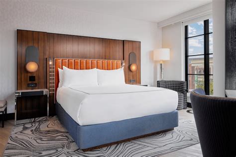 fort pontchartrain a wyndham hotel Whether business or leisure brings you to Detroit, you’ll appreciate the fantastic amenities and service of Fort Pontchartrain, a Wyndham Hotel