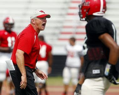 fort riggs coach tip Victor Riggs is a Head Coach at West Virginia University based in Morgantown, West Virginia