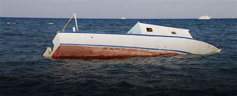 fort walton beach boat accident law firm  Free Consultation