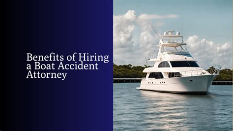 fort walton beach boat accidents attorney  Social Security Disability Advisors