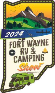 fort wayne indiana rv rental  $119