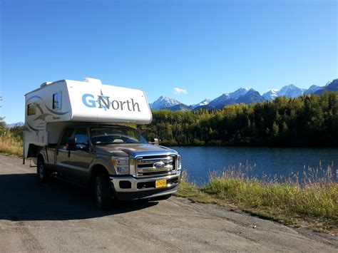 fort wayne motorhome rentals  Tricks to find the perfect rig