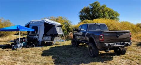 fort wayne pop up camper rental  On average, in Fort Smith, AR, the 5th Wheel trailer starts at $70 per night