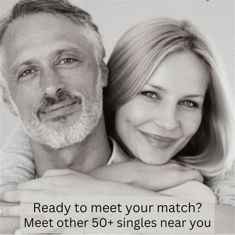 fort worth dating matchmaker  We value our clients’ discretion and will never publish anything online