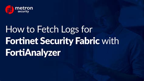 fortianalyzer daily log limit exceeded  Using a comprehensive suite of easily-customized reports, users can filter and review records, including traffic, event, virus, attack, Web content, and email data, mining the data to determine your security stance and