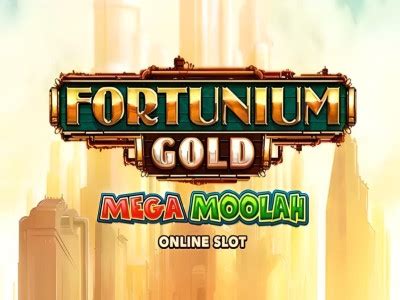 fortinium gold 7bn and entered the Guinness Book of Records for the ‘biggest win paid by an online pokie’ when in 2015, a British soldier managed to hit a whopping $25m from a 50c bet