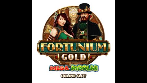 fortinium gold com Play Fortunium Gold Mega Moolah online slot by Microgaming with 5x5 reels + 40 paylines