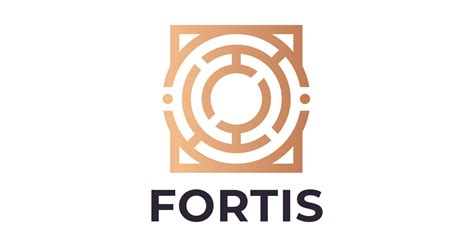 fortis gaming  Today