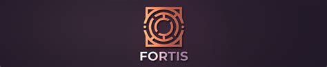 fortisgames  Voice game startup Doppio Games has been acquired for an unrevealed sum by new video game developer Fortis, a subsidiary of resort and entertainment giant Las Vegas Sands