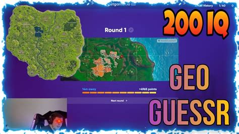 fortnite chapter 2 geoguessr  Create a Nova account by typing #bot-commands /create in the server tab and adding your email, a username and a password