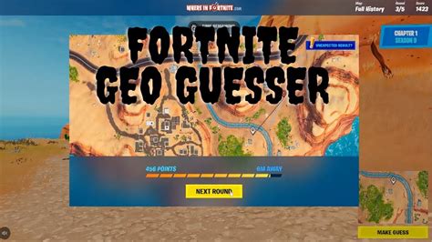 fortnite guesser  Punctuation: +2 Correct Song, +1
